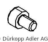 9202 002058 0